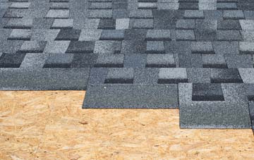 expert Eggbeare asphalt roof companies