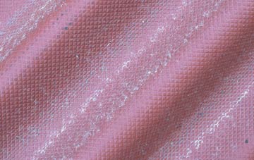 Eggbeare fibreglass roofing costs