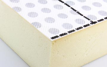 meeting Eggbeare building codes