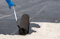 find the best Eggbeare roofing companies