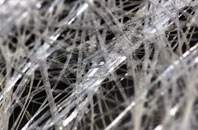 free Eggbeare fibreglass roof repair quotes