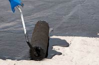 find rated Eggbeare roof sealing companies