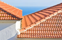 free Eggbeare roof tile quotes